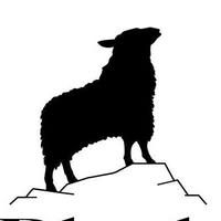 blacksheephotel