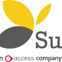 suapi