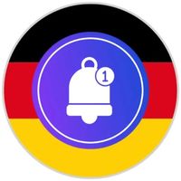 klingeltonkostenlos