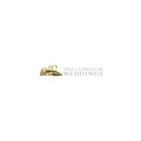sweetgibraltarweddings