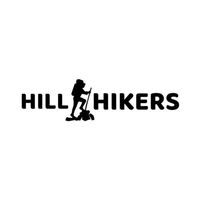 hillhikersadventures