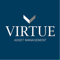 FinancialAdvisorChicago