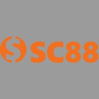 sc88cocom