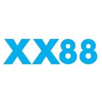 xx88uk