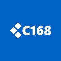 c168comvipp