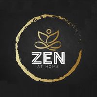 Zenathome