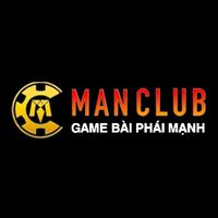 manclubjpnet