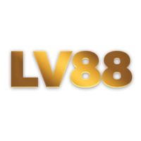 lv88food