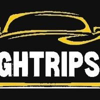 GHTripsDubai