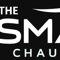 SmartChauffeurs