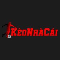 keonhacai18hunet