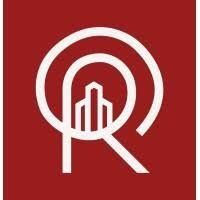 Reeltor10