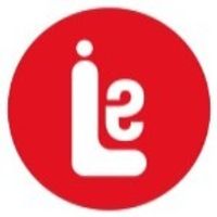 learningshala0