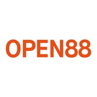 open88supply1