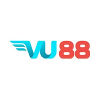vu88com