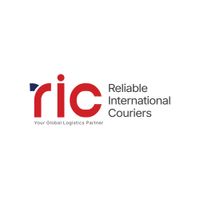 reliablecouriers