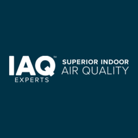 iaqaustin