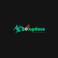 bongdasohunet