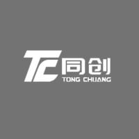 tcmachinery