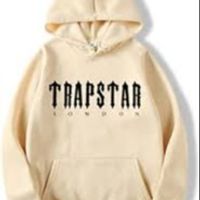 bluzatrapstar