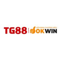 tg88cocom
