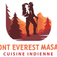 monteverestmasala