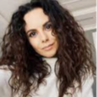 vidalista