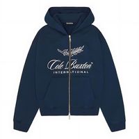 CooleBuxtonhoodie