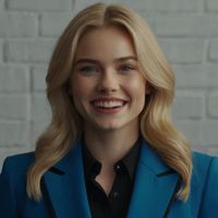 michellejhon