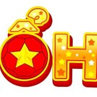 nohudoithuongslotcom2