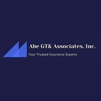 abegtassociates
