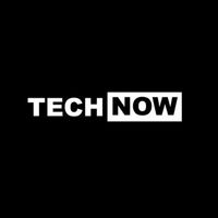 technowio