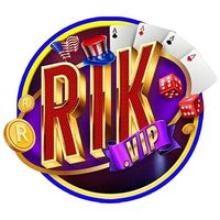 rikvipcafe2