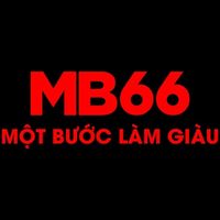 mb66bz
