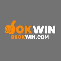 88okwincom11