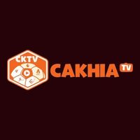 cakhiatvnddo