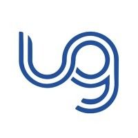 umargarments