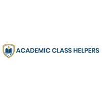 AcademicClassHelpers