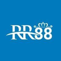 rr88landd