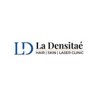 ladensitae