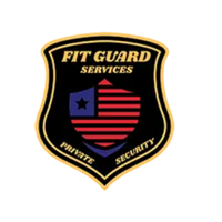 fitguardservices