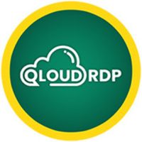 qloudrdp