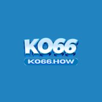 ko66how