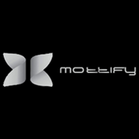 mottifyeu