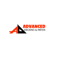 advanceddecking