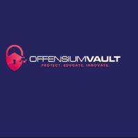 offensiumvault