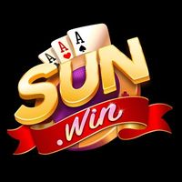 sunwin68cncom2
