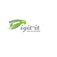 digit_it_digitizing