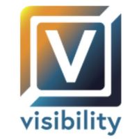 visibilitysign