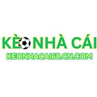 keonhacai68cncom1